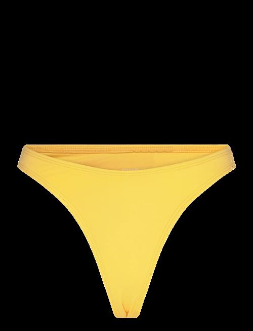 Casall | High Leg Brazilian Bottom | 36