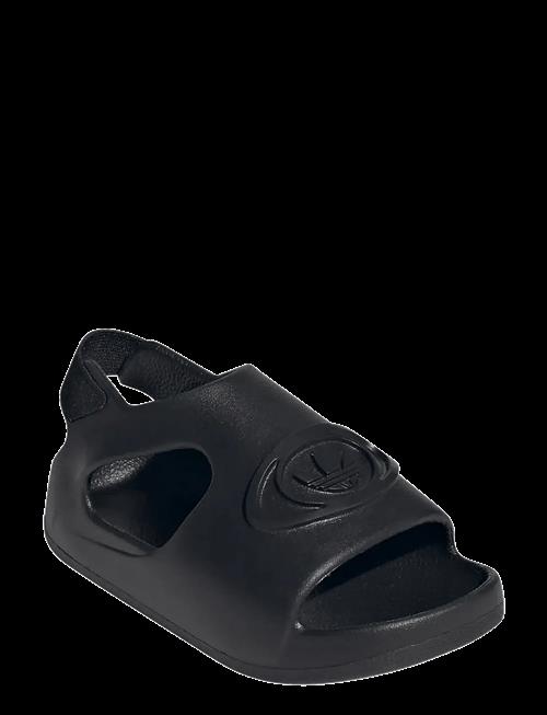 adidas Originals | Campus 00S Foam Slide I | 27