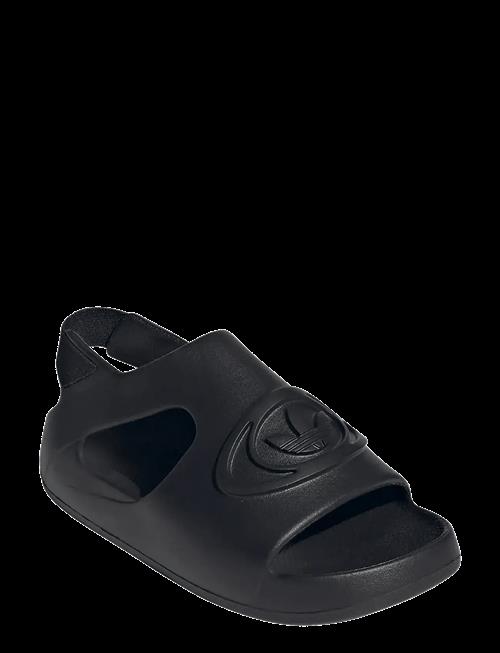 adidas Originals | Campus 00S Foam Slide C | 33