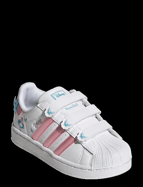 adidas Originals | Superstar Ii Cf C | 34
