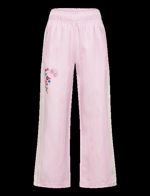 adidas Originals | Track Pants | 164