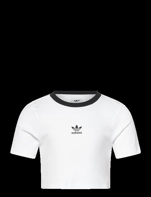 adidas Originals | Tight  T-Shirt | 140