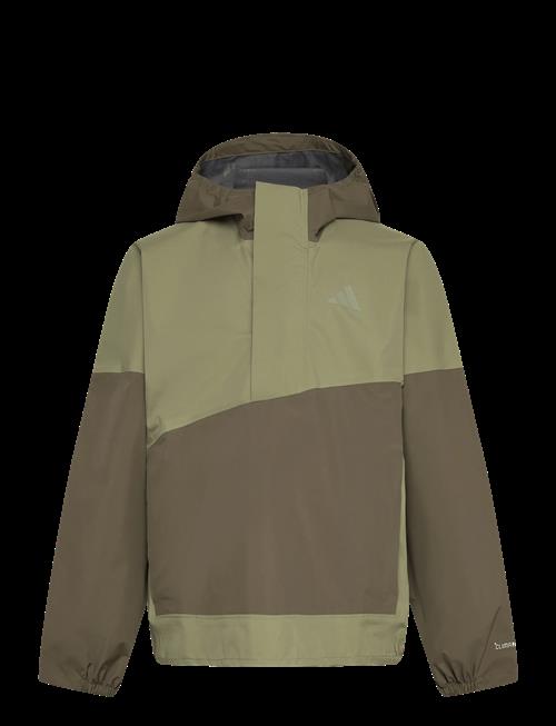 adidas Terrex | K Xpl 2.5L Anor | 116
