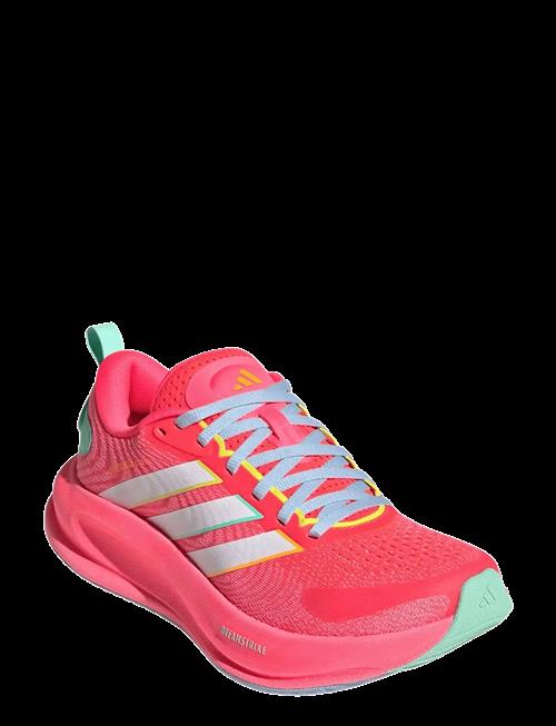 adidas Performance | Supernova Ease 2 J | 36