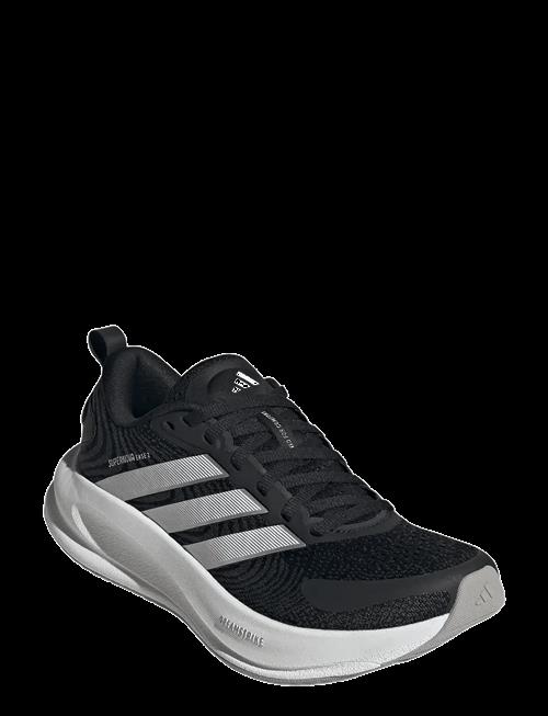 adidas Performance | Supernova Ease 2 J | 36 2/3