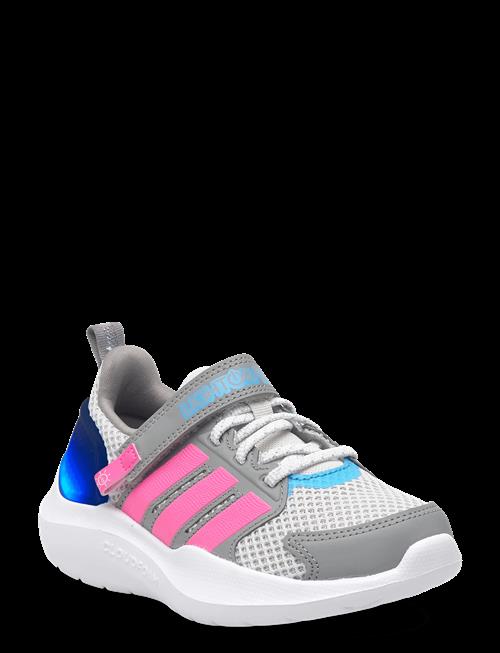 adidas Sportswear | Lightorama Rnr El C | 29