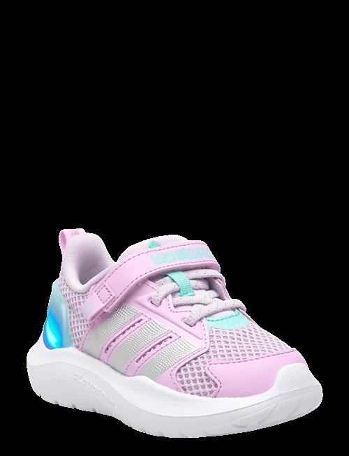 adidas Sportswear | Lightorama Rnr El I | 26