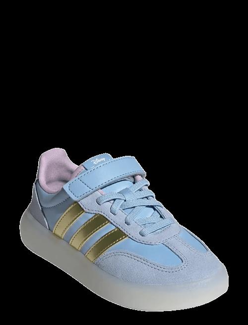 adidas Sportswear | Barreda Decode Anna El C | 33