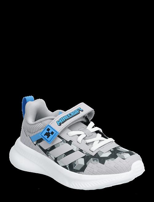 adidas Sportswear | Minecraft Fortarun El C | 28