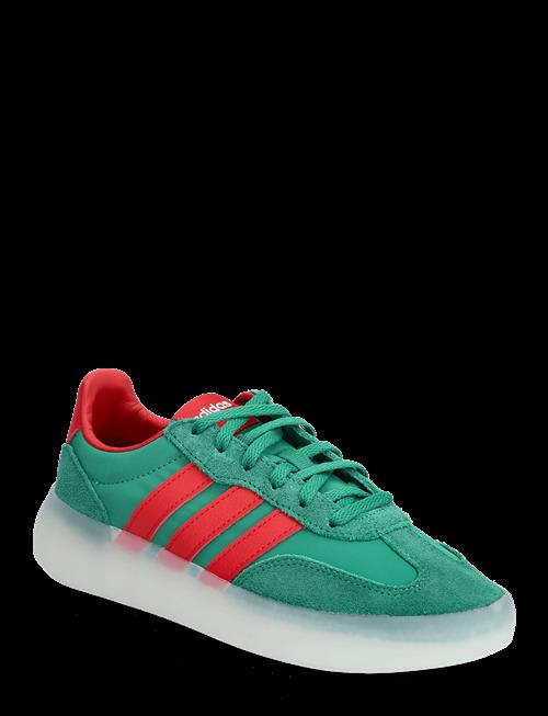 adidas Performance | Barreda Decode J Football | 38 2/3