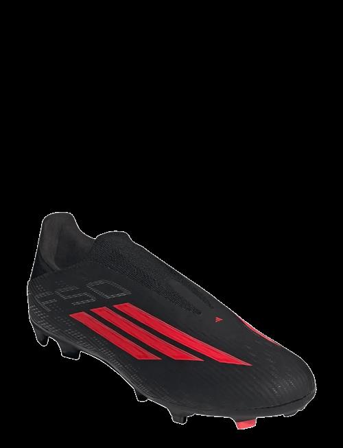 adidas Performance | F50 League Ll Fg/Mg | 46 2/3
