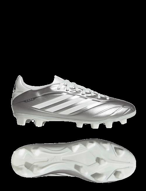 adidas Performance | Copa Pure Iv Club Fg/Mg | 44