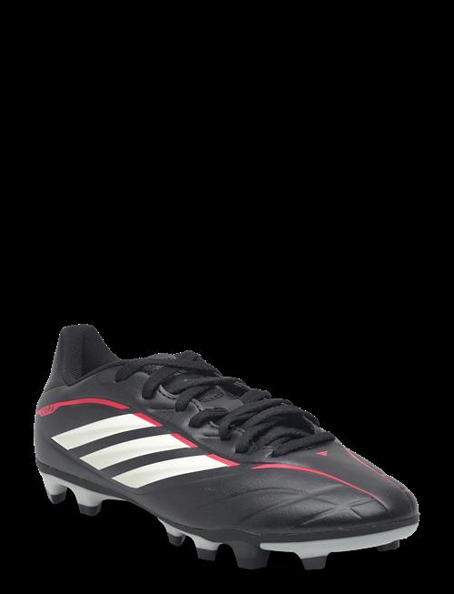 adidas Performance | Copa Pure Iv Club Fg/Mg J | 28.5