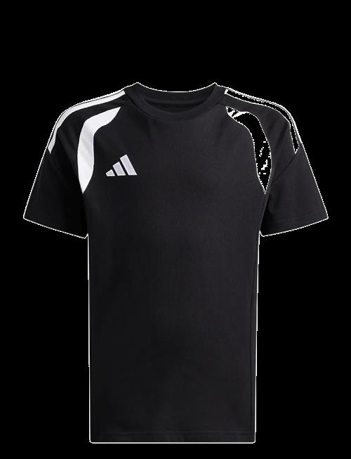 adidas Performance | Tiro26L Sw Teey | 164