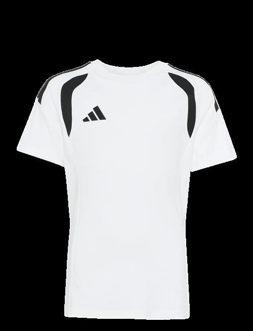 adidas Performance | Tiro26L Sw Teey | 128