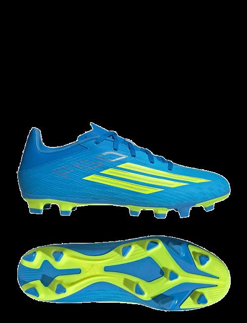 adidas Performance | F50 Club Fg/Mg | 45 1/3