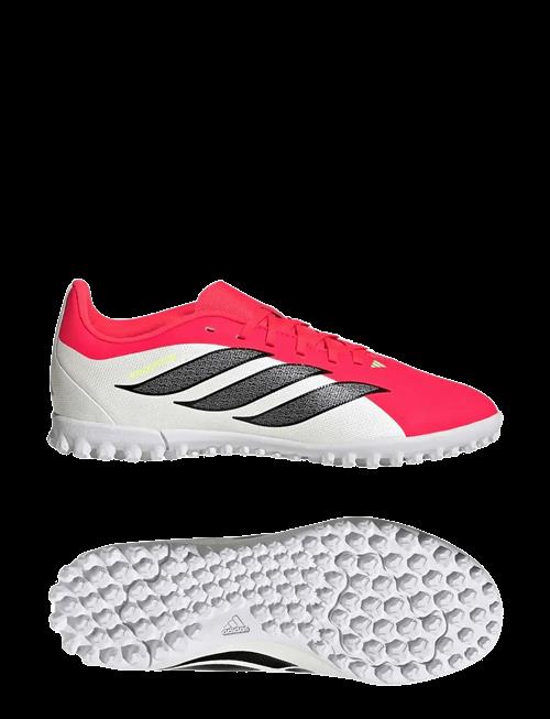 adidas Performance | Predator Club Tf J | 38
