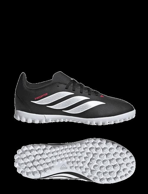adidas Performance | Predator Club Tf J | 35