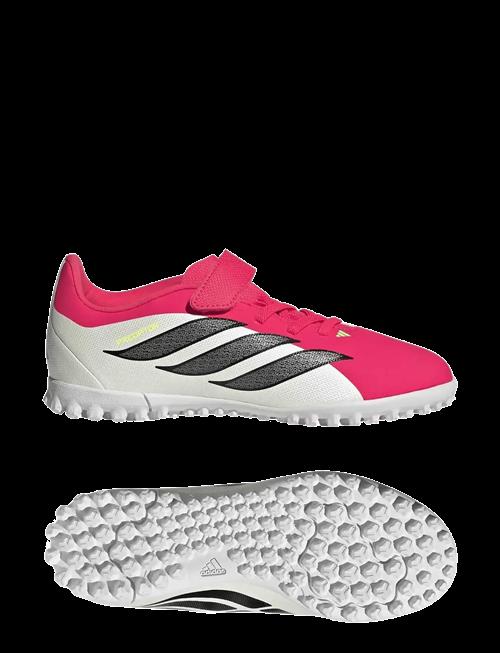 Se adidas Performance | Predator Club H&L Tf J | 36 hos Booztlet