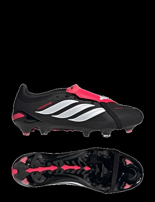 adidas Performance | Predator Pro Ft Fg | 41 1/3