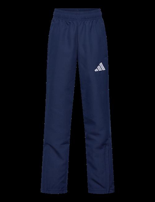 adidas Performance | Ent26 Pre Pnt Y | 140