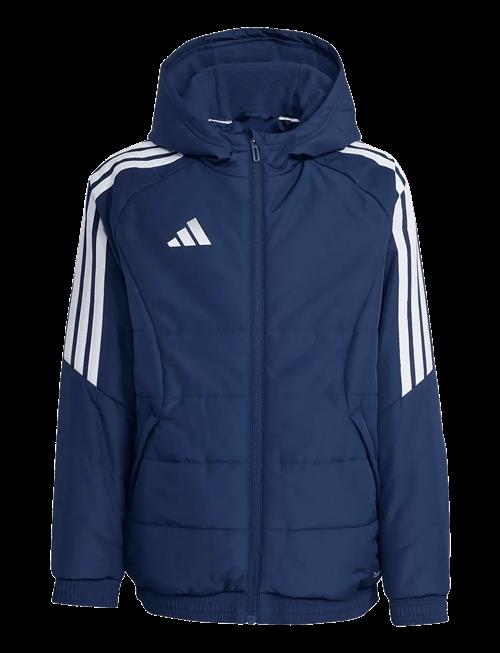 adidas Performance | Tiro26 Win Jkty | 152