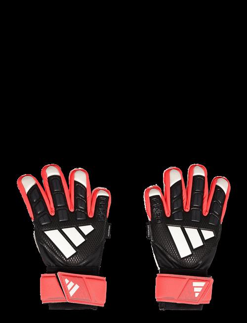 adidas Performance | Pred Gl Mtc Fsj | 3