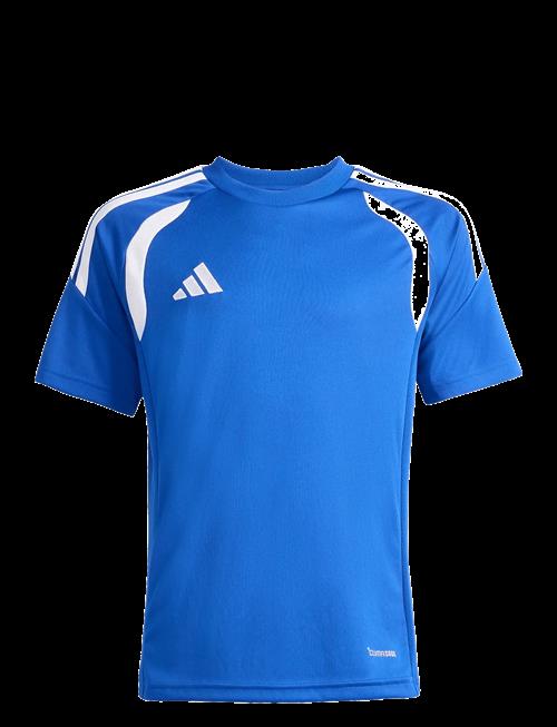 adidas Performance | Tiro26L Jsy Y | 164