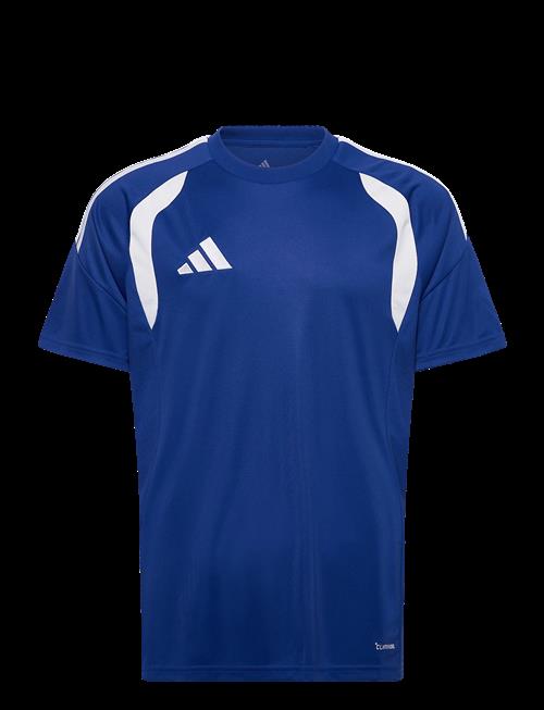 adidas Performance | Tiro26L Jsy M | L