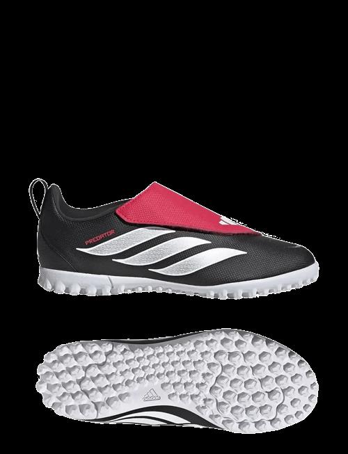 adidas Performance | Predator Club Vel Tf J | 38 2/3
