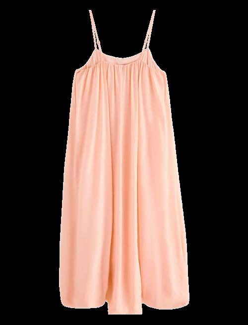 Lindex | Dress Celine | S