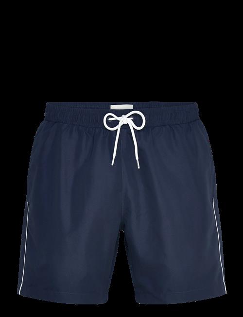 Hummel | Hmlpulse Board Shorts | S