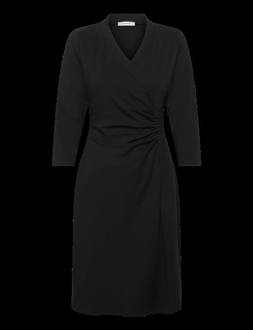 Andiata | Cote K | 38