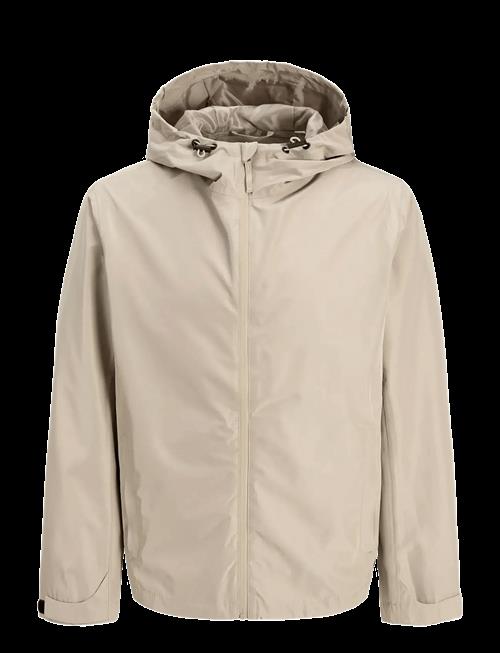 Jack & Jones | Jjeflynn Functional Jacket Noos | XL