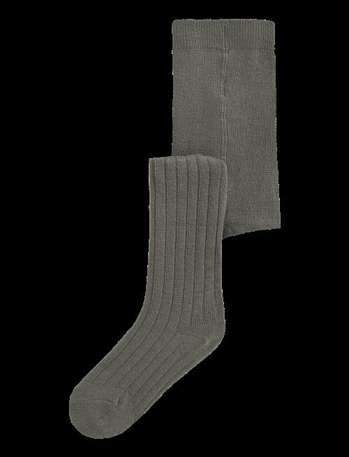 name it | Nmmwakma Wo/Bl Structure Pantyhose | 98-104