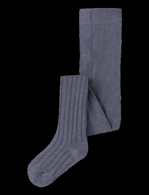 name it | Nmmwakma Wo/Bl Structure Pantyhose | 98-104