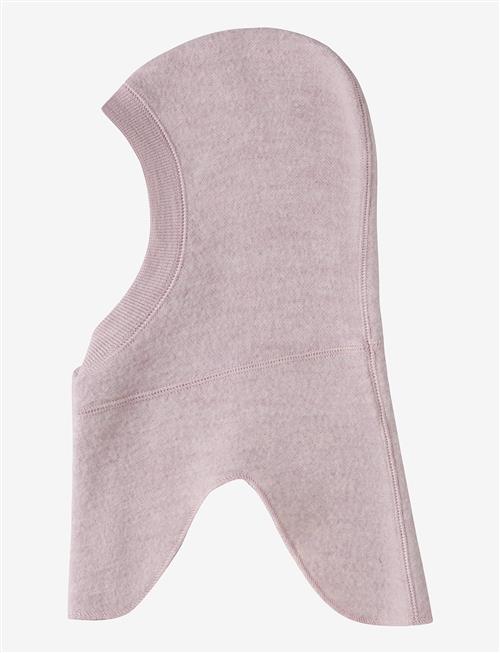 name it | Nmfwmino Wool Bru Balaclava | 51-52