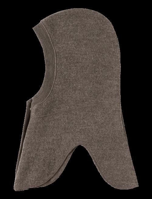 name it | Nmfwmino Wool Bru Balaclava | 51-52