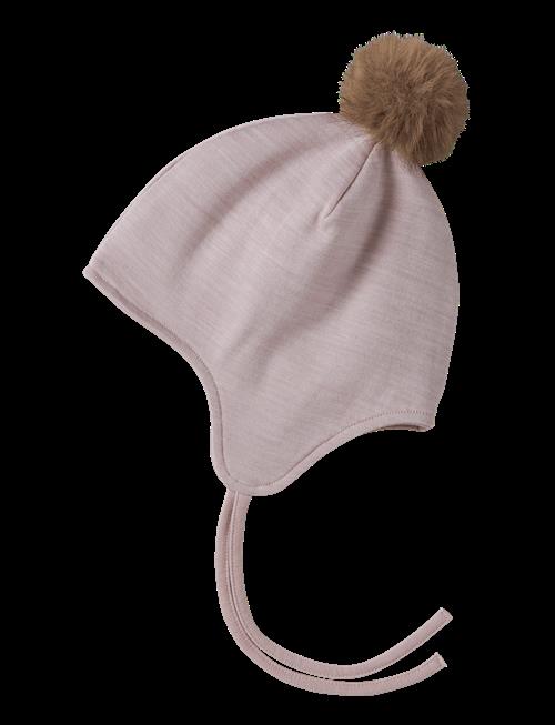 name it | Nmfwuppo Wo/Co Hat | 47-48
