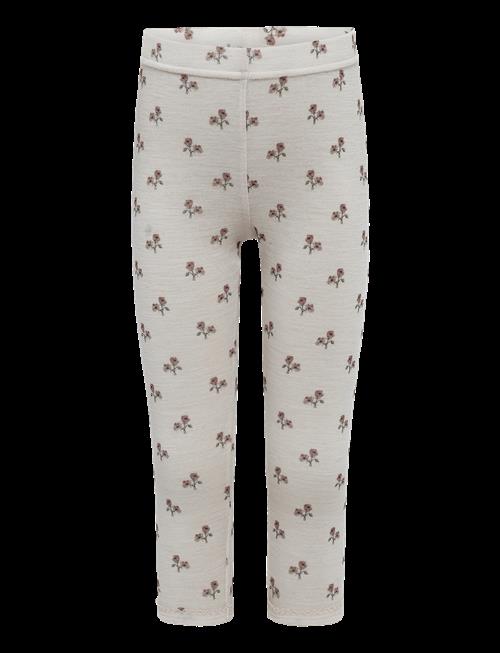 Lil'Atelier | Nmfnalu Slim Legging Lil | 98