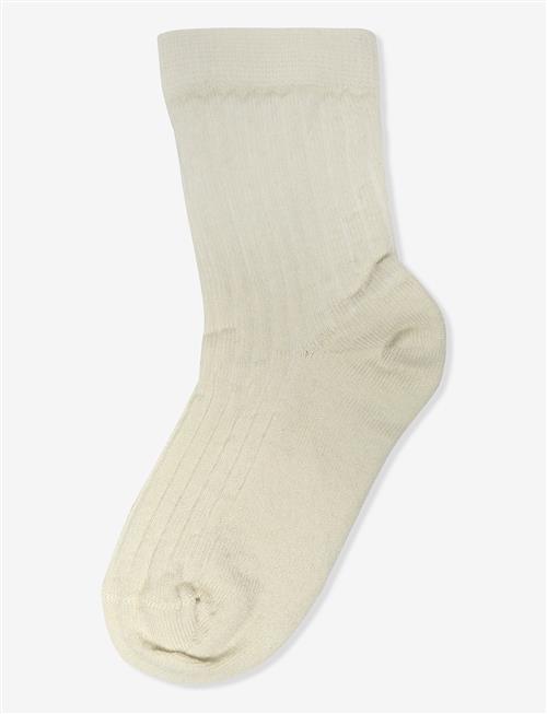 Lil'Atelier | Nmnrakel Nil Wo/Po Sock Lil | 25-27