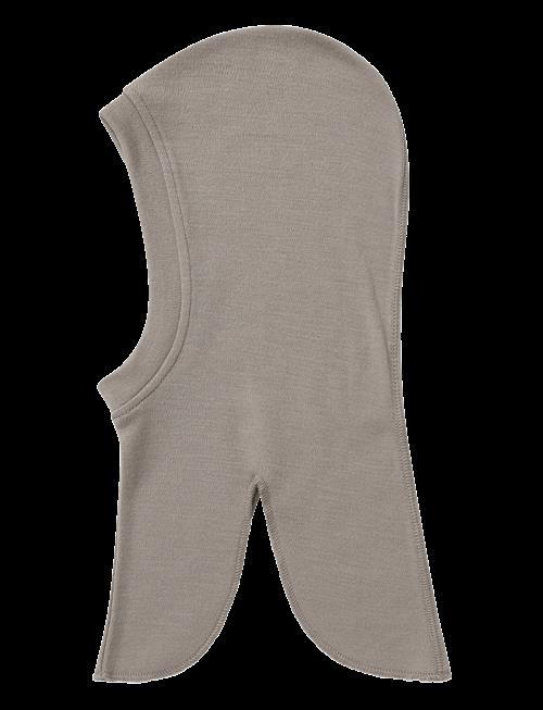 name it | Nmnwillit Wool Balaclava Noos | 49-50