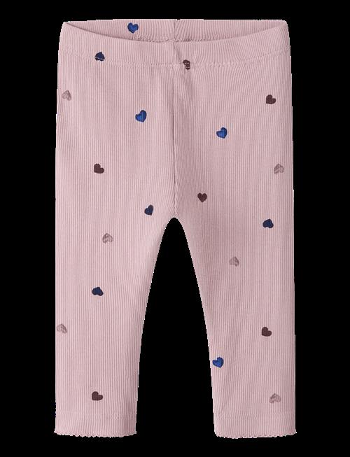 name it | Nbfnutti Legging Noos | 74