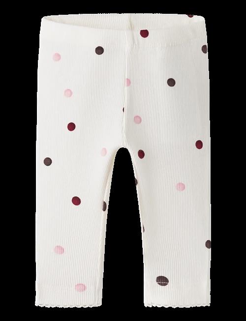 name it | Nbfnutti Legging Noos | 50