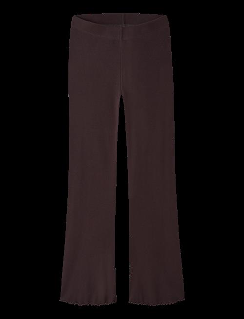 name it | Nkfvemia Pant | 116