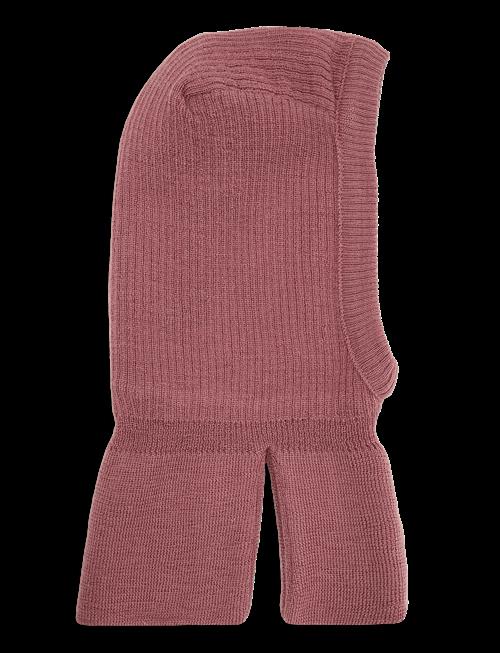 Lil'Atelier | Nbnnanson Knit Balaclava Lil | 45-47