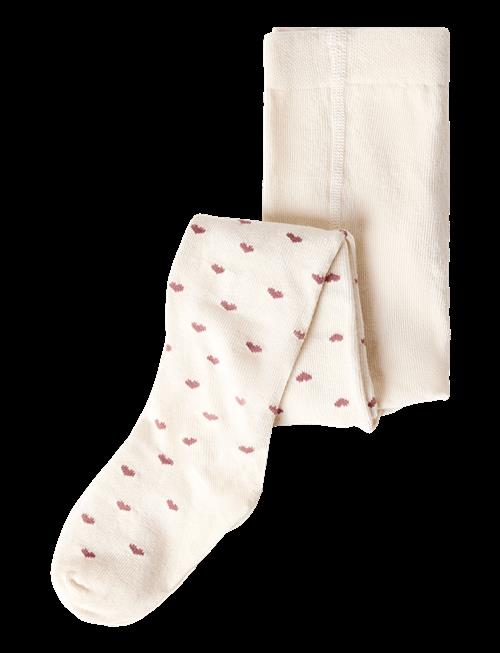 Lil'Atelier | Nmfreba Len Pantyhose Lil | 110-116
