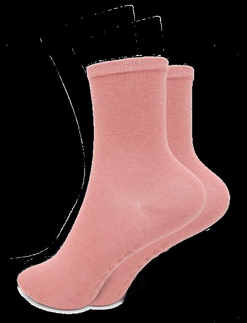 Lil'Atelier | Nmnnatanja Sock Lil | 19-21