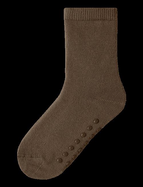 Lil'Atelier | Nmnnatanja Sock Lil | 16-18