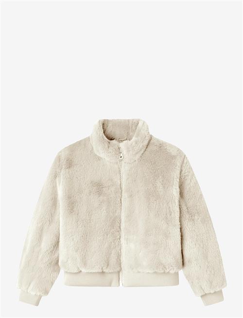 name it | Nkfmila Jacket Pb | 134